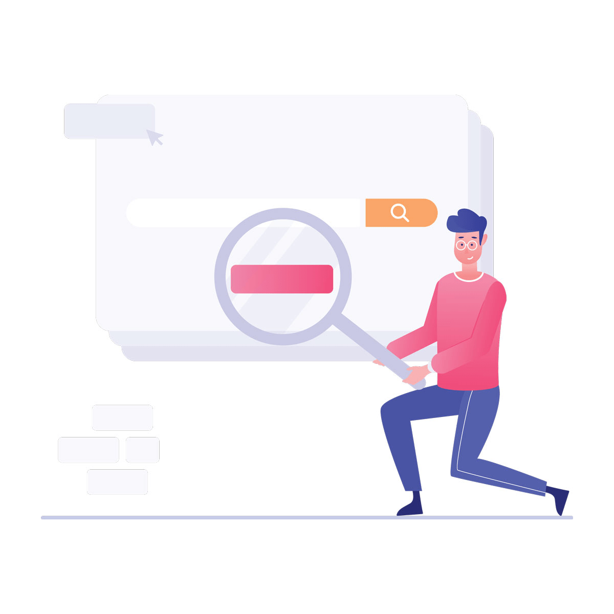 FOODBOOK JUICE & RESTAURANT